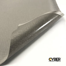 Faraday Fabric (for EMF Protection) - What is it and Where to Get it? 